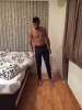 Gay massage by Seicul - 154250 | RentMasseur