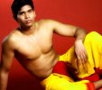 Gay massage by akarsharyann - 155106 | RentMasseur