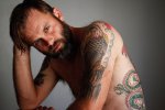 Gay massage by BodyworkbyJ - 155174 | RentMasseur