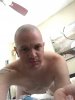 Gay massage by Mrcleannaked - 155827 | RentMasseur