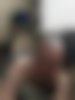 Gay massage by Mrcleannaked - 158222 | RentMasseur
