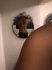 Gay massage by Jackie - 156665 | RentMasseur