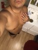 Gay massage by Jackie - 156664 | RentMasseur