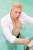 Gay massage by puretop - 156722 | RentMasseur