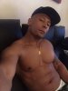 Gay massage by JACOBHOTGUY - 157779 | RentMasseur