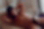 Gay massage by JACOBHOTGUY - 157783 | RentMasseur