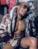 Gay massage by JACOBHOTGUY - 159769 | RentMasseur