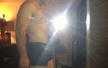 Gay massage by ABCDE - 157639 | RentMasseur