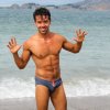 Gay massage by Julianmasseur - 157811 | RentMasseur