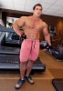 Gay massage by hollywoodmuscle - 157936 | RentMasseur