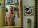 Gay massage by Great_Hands - 158239 | RentMasseur