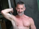 Gay massage by Great_Hands - 158240 | RentMasseur