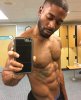 Gay massage by Xxarmstrong - 159027 | RentMasseur