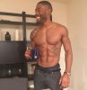 Gay massage by Xxarmstrong - 159028 | RentMasseur