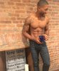 Gay massage by Xxarmstrong - 159033 | RentMasseur