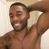 Gay massage by Xxarmstrong - 159036 | RentMasseur