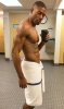Gay massage by Xxarmstrong - 159042 | RentMasseur