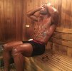 Gay massage by Xxarmstrong - 159044 | RentMasseur