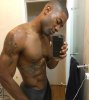 Gay massage by Xxarmstrong - 159045 | RentMasseur