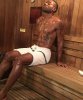 Gay massage by Xxarmstrong - 159048 | RentMasseur