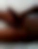 Gay massage by Xxarmstrong - 159052 | RentMasseur