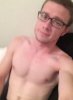 Gay massage by WithASmile - 159505 | RentMasseur