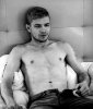 Gay massage by WithASmile - 159507 | RentMasseur