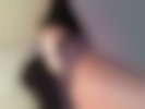 Gay massage by WithASmile - 160423 | RentMasseur