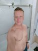 Gay massage by authenticLMT - 159590 | RentMasseur