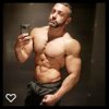 Gay massage by Coltsmith - 162649 | RentMasseur