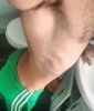 Gay massage by Coltsmith - 162744 | RentMasseur