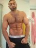 Gay massage by Coltsmith - 162747 | RentMasseur