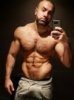 Gay massage by Coltsmith - 162748 | RentMasseur