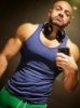 Gay massage by Coltsmith - 162749 | RentMasseur