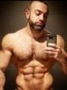 Gay massage by Coltsmith - 162750 | RentMasseur