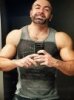 Gay massage by Coltsmith - 162751 | RentMasseur