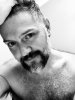 Gay massage by JoeJedrek - 162947 | RentMasseur