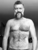 Gay massage by JoeJedrek - 162961 | RentMasseur