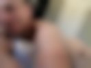 Gay massage by Andreas - 157513 | RentMasseur
