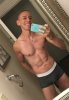 Gay massage by Andreas - 164559 | RentMasseur