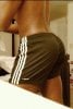 Gay massage by Rashid - 175005 | RentMasseur