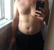 Gay massage by GreatTouchSD - 184454 | RentMasseur