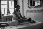 Gay massage by Joosh - 173458 | RentMasseur