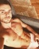 Gay massage by QualityMassage - 176592 | RentMasseur