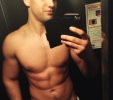 Gay massage by Mclince - 177639 | RentMasseur