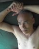 Gay massage by JoeZu - 168136 | RentMasseur