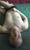 Gay massage by JoeZu - 172585 | RentMasseur