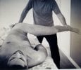 Gay massage by Montrosemassage - 180372 | RentMasseur