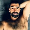 Gay massage by ColombiaMarco - 166310 | RentMasseur