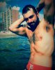 Gay massage by ColombiaMarco - 175357 | RentMasseur
